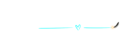 Plume de Paillettes