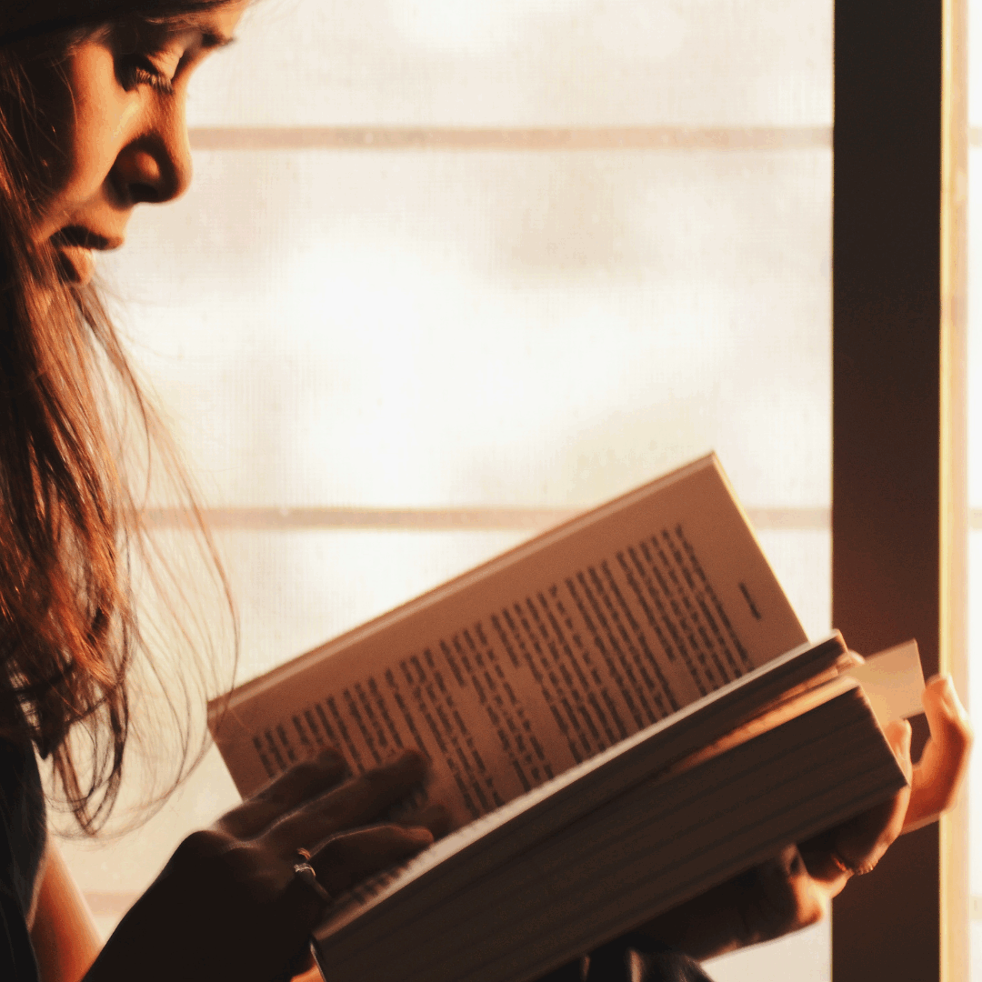 bouton bêta-lecture