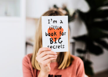 L’importance de la couverture