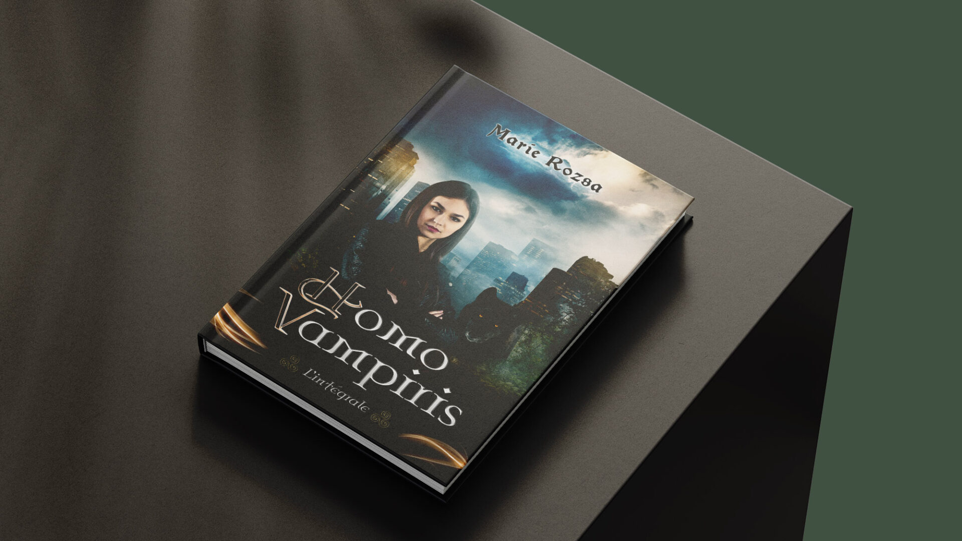 Homo-Vampiris-integrale-Marie-Rosza