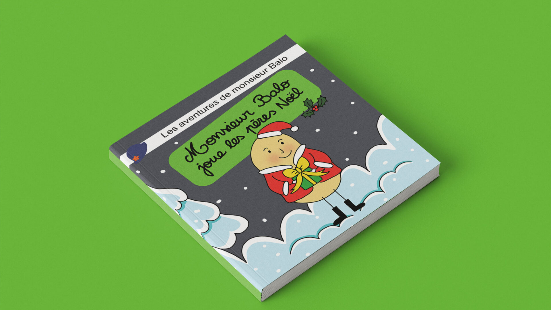 Monsieur-Balo-joue-les-peres-noel