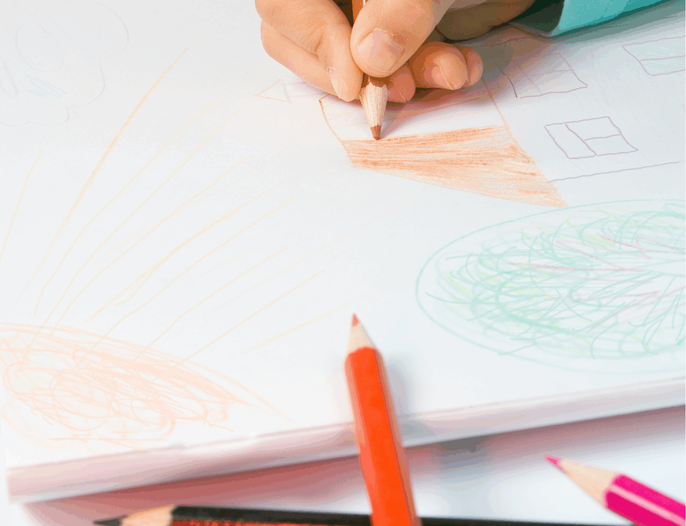 ateliers enfants-fond1