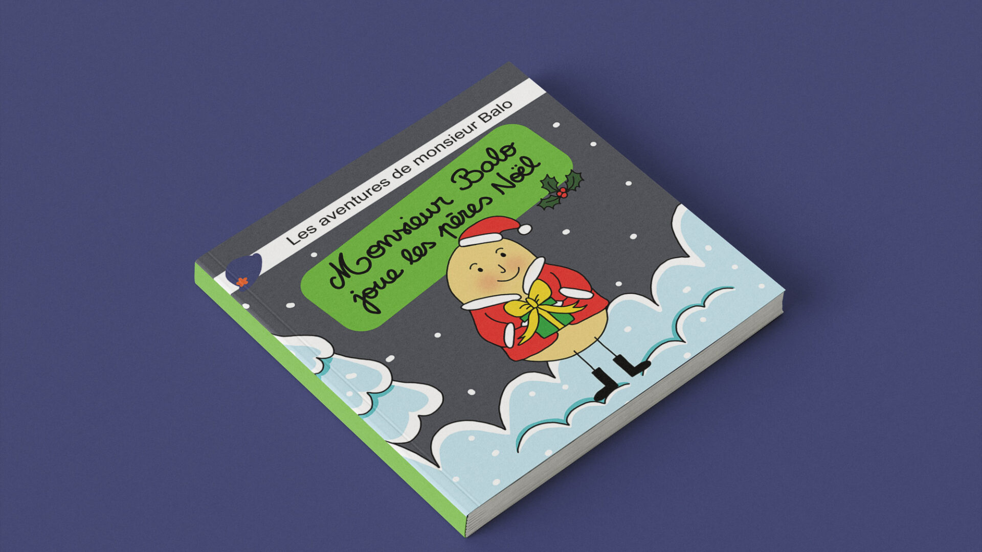 Monsieur-Balo-joue-les-peres-noel